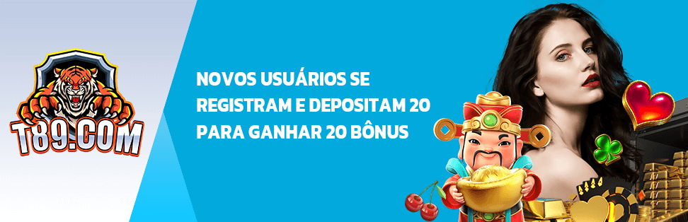 jogos que pode fazer dinheiro com server